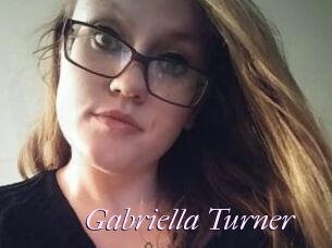 Gabriella_Turner