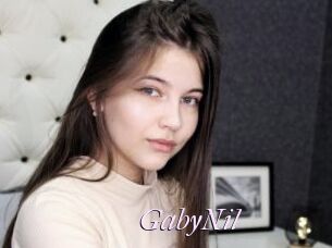 GabyNil