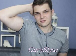 GaryBlyze