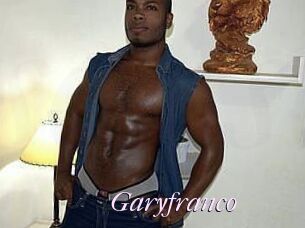 Gary_franco