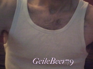 GeileBeer79