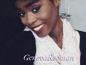 Geneva_Redman