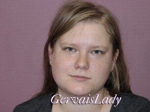 GervaisLady