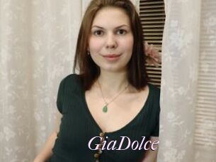 GiaDolce