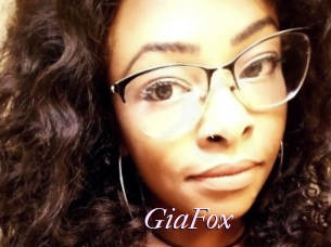 GiaFox