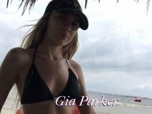 Gia_Parker