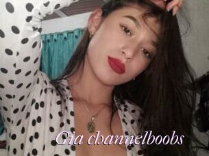 Gia_channelboobs