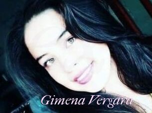 Gimena_Vergara