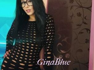 Gina_Blue