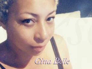 Gina_Belle