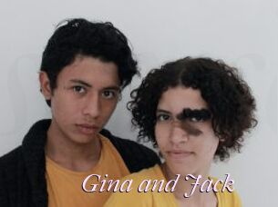 Gina_and_Jack