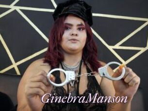 GinebraManson