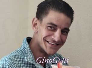 GinoGotti