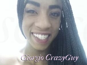 Giorgio_CrazyGuy