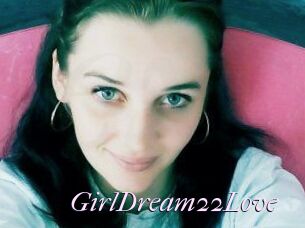 GirlDream_22Love