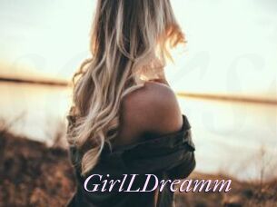 GirlLDreamm