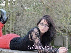 Glamourr