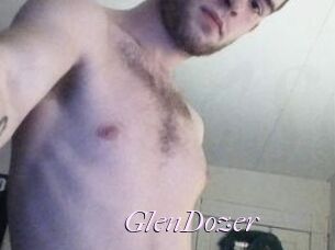 GlenDozer