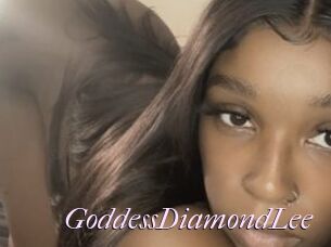 GoddessDiamondLee