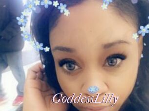 GoddessLilly