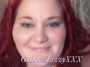 GoddessLizzyXXX