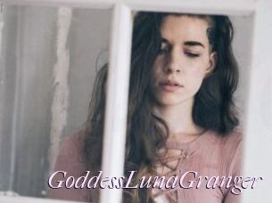 GoddessLunaGranger