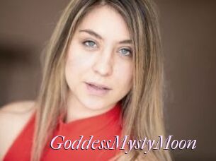 GoddessMystyMoon