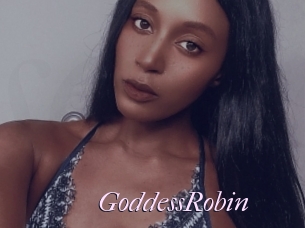 GoddessRobin