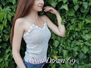 Gold_Down_69