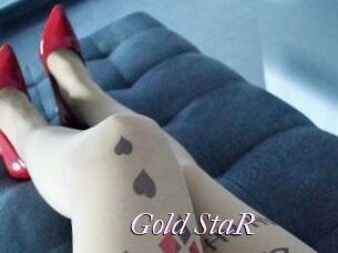 Gold_StaR