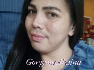 GorgeousAlwina