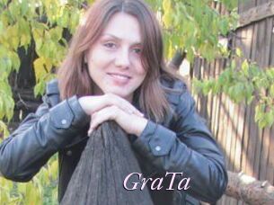 GraTa