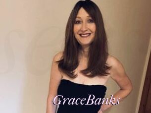 GraceBanks