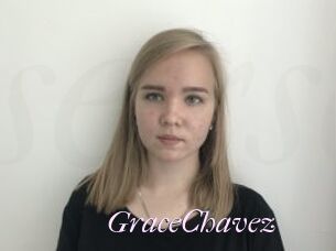 GraceChavez