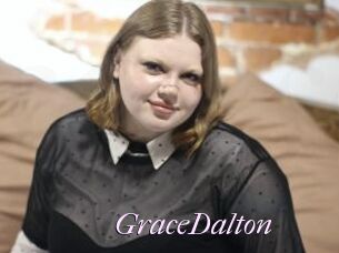 GraceDalton