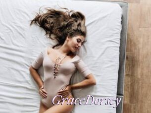 GraceDorsey