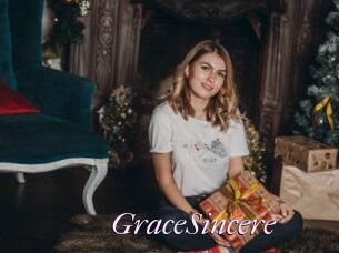 GraceSincere