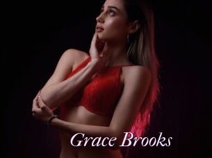 Grace_Brooks