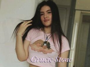 Gracie_Stone