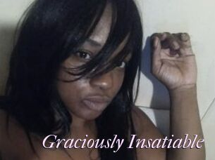 Graciously_Insatiable