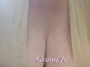 GrandJo