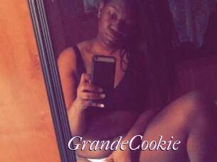 GrandeCookie