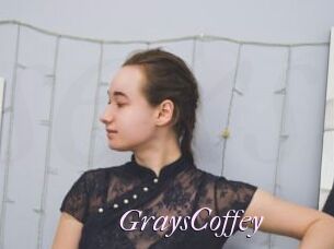 GraysCoffey