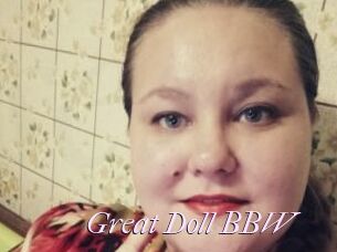 Great_Doll_BBW