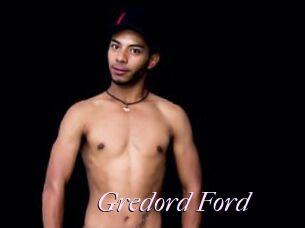 Gredord_Ford