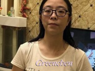 Greenchen