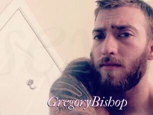 GregoryBishop