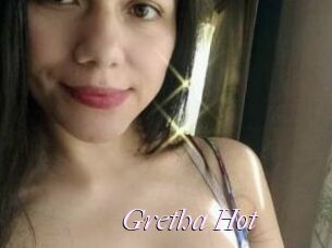 Gretha_Hot