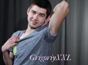 GrigoriyXXL