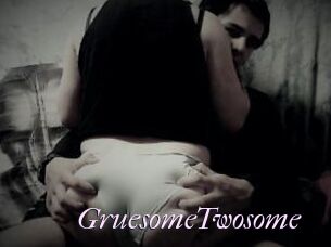 Gruesome_Twosome